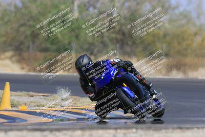 media/May-27-2023-TrackXperience (Sat) [[0386355c23]]/Level 2/Session 4 (Turn 3)/